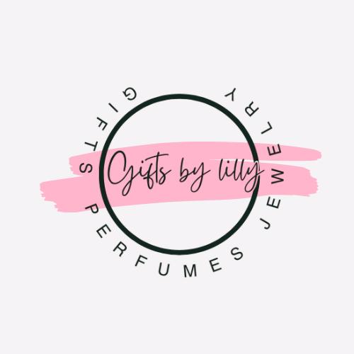 Gifts By Lilly
